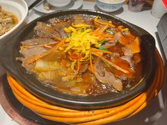 -老阿爸鲜鱼土菜(独墅湖店)