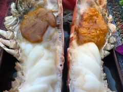 -Paak Dang Riverside 红嘴河畔餐厅