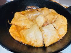 -古洼一锅鲜(开发区店)