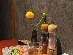 -萬福·肉割烹(恒隆广场店)
