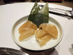 -红门金汤·港式火锅(英皇集团中心店)