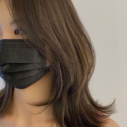 -SEBASTIAN塞巴斯汀