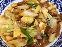 -秦乐宫