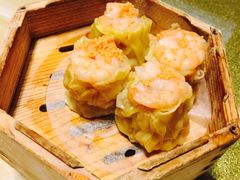 -广东胜利宾馆西关粤中餐厅