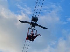 -蓝精灵乐园·世茂精灵之城主题乐园