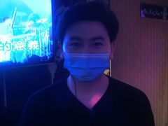 -方糖KTV-PLUS(世茂广场店)