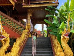 -西双版纳总佛寺