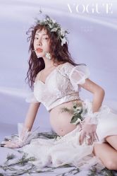 -花开映像儿童摄影