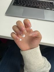 -美画轻奢美甲美睫