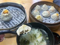 -笼铭坊(北蔡店)