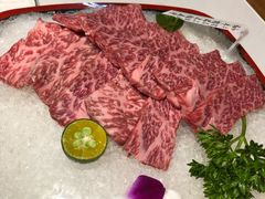 -哈拉海和牛主题餐厅(哈西店)