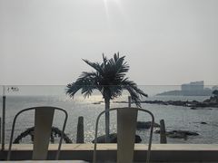-Vanillacafe香草咖啡(银海大世界店)