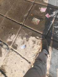 -雅梵伊容·护肤·造型