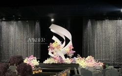 点击看大图 -Sunny喜铺婚礼定制·求婚策划
