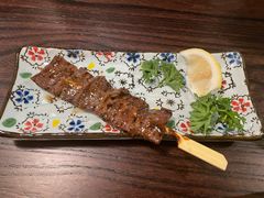 -哥哥の深夜食堂(红松东路店)