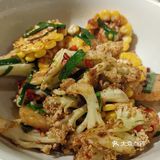 好吼吃滴湘菜[笑脸]错过会后悔哒