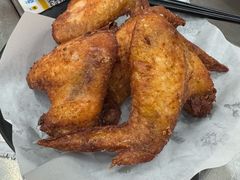 -颓记茶餐厅(夏湾店)