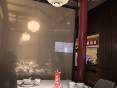 -在前门·烤鸭北京菜(五月花广场店)