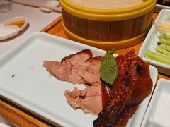 -天瑞轩·粤菜餐厅