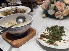 -厝小满.姜母鸭/泉州菜(桥南店)