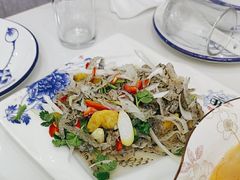 -来之顺海鲜菜馆·青岛菜·始于1993(栈桥店)