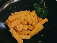 -峨嵋酒家(牡丹园店)