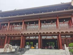 -三亚亚龙湾雅高美爵酒店