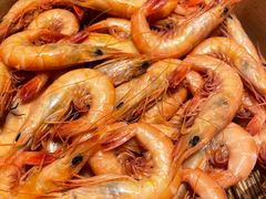 -龙宴海鲜城(经中路店)