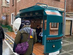 -长江路历史文化街区