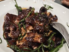 -新吉士·上海菜(浦东LCM置汇旭辉店)