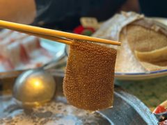 -鸿姐老火锅(疁城新天地店)