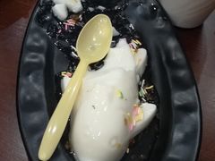-长安面坊(西点茂店)