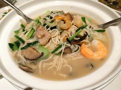 -莆田餐厅PUTIEN(西安万象天地店)