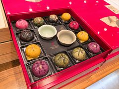 -南宋胡记(杭州体育场路店)