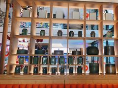 -连鹭海鲜·海肠捞饭·海胆饭(星海店)