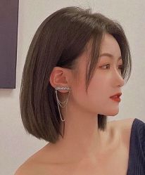 -Kraemer paris·苏豪路易士·嘉玛发廊