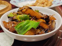 -老厨家(友谊路总店)