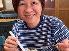 -小泉居(水坑尾店 )