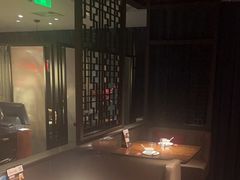 -掌柜的店·河南菜(世茂店)