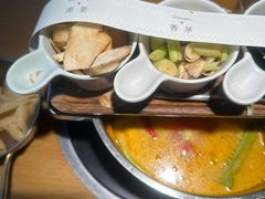 -生如夏花泰式火锅(西村黑金店)