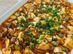 -洪霞餐馆