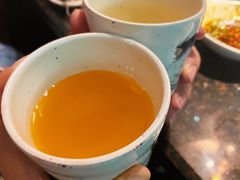 -阪尚皇·原切牛排·烤肉火锅自助(北京路店)