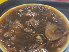 -小胖包子王(庆亚大厦店)