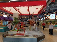 -易裕和·长沙米粉(竹塘西路店)