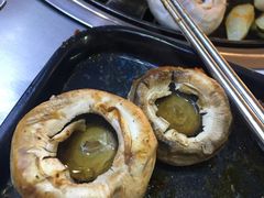 -杀猪天·韩国烤肉(总店)
