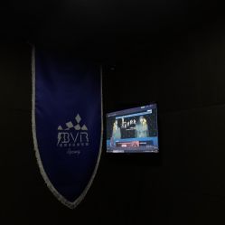 -BBVR团建聚会体验馆·亲子DIY手工