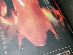 -王府井酒店(金桥港湾店)