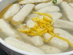 -欧记轩龙虾·私房菜(A店)