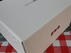 -积慕Cake(解放大道店)