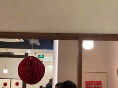 -乔街深夜食堂·台州菜·高压锅生蚝(杭州总店)
